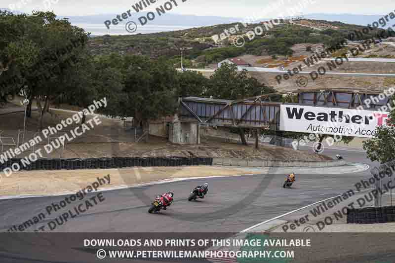 Laguna Seca;event digital images;motorbikes;no limits;peter wileman photography;trackday;trackday digital images